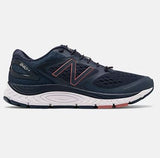 W New Balance 840 v4