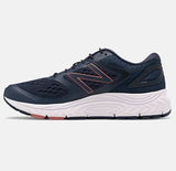 W New Balance 840 v4