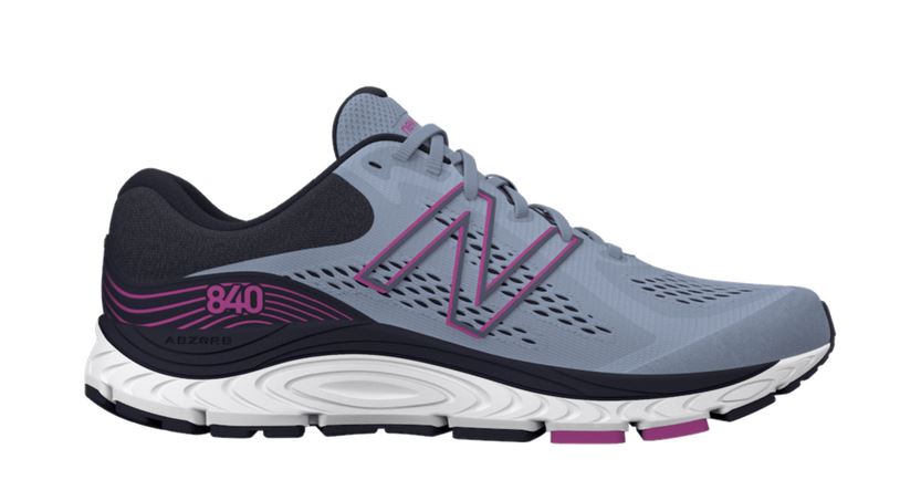 Running Shoes New Balance 840 Prix MEN'S NEW BALANCE 840 RUNNING