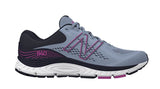 W New Balance 840 v5- D Width (Wide)