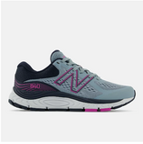 W New Balance 840 v5- D Width (Wide)