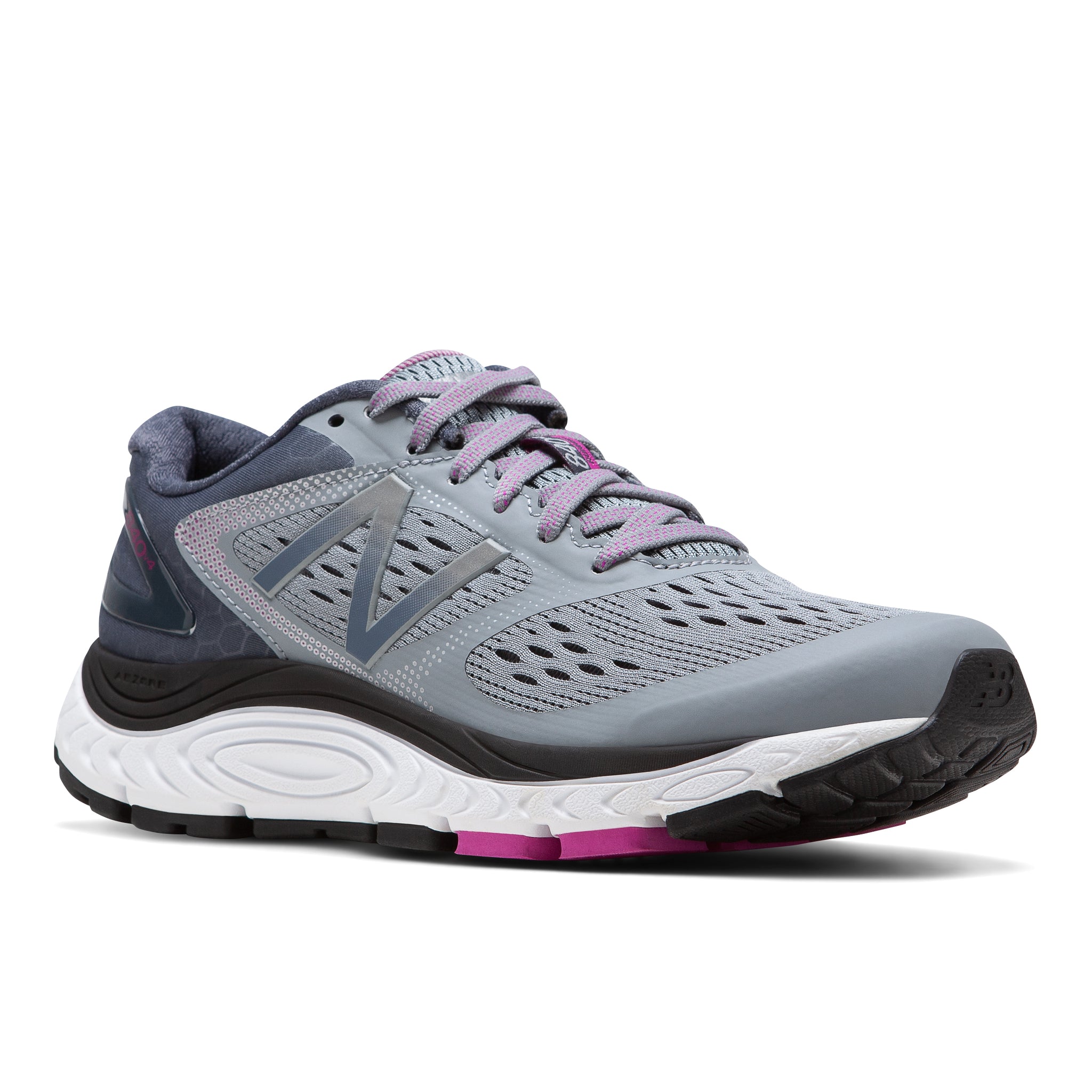 Nb 840v4 hotsell