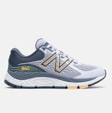 W New Balance 840 v5- D Width (Wide)