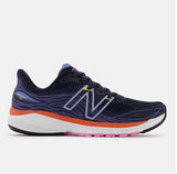 W New Balance Fresh Foam X 860 v12