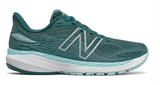 W New Balance Fresh Foam X 860 v12