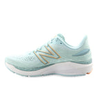 W New Balance Fresh Foam X 860 v12