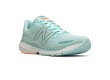 W New Balance Fresh Foam X 860 v12