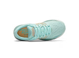 W New Balance Fresh Foam X 860 v12