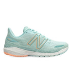 W New Balance Fresh Foam X 860 v12