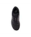 W New Balance Fresh Foam X 860 v13
