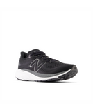 W New Balance Fresh Foam X 860 v13