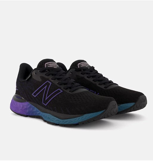 W New Balance 880 v11 GTX Runners Choice Kingston