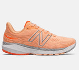 W New Balance Fresh Foam X 860 v12