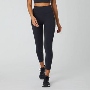New balance shop dry yoga pants