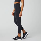 W New Balance Transform High Rise Pocket Capri