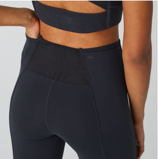 High rise transform pocket tight cheap