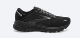 W Brooks Adrenaline GTS 22