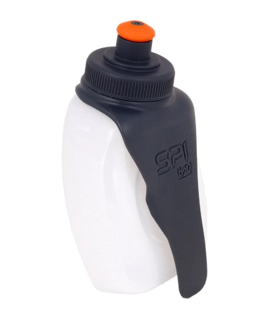 SPIbelt 8oz Water Bottle Companion