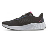 W New Balance FuelCell Prism