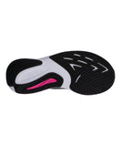 W New Balance FuelCell Prism