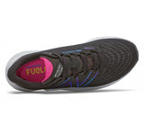 W New Balance FuelCell Prism