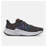 W New Balance FuelCell Prism