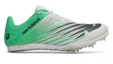 W New Balance MD500 (Middle Distance) Track Spike