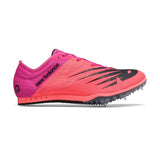 W New Balance MD500 (Middle Distance) Track Spike