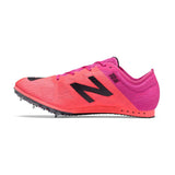 W New Balance MD500 (Middle Distance) Track Spike