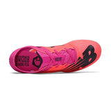 W New Balance MD500 (Middle Distance) Track Spike