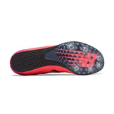 W New Balance MD500 (Middle Distance) Track Spike