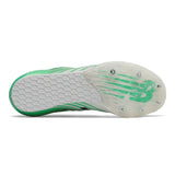W New Balance MD500 (Middle Distance) Track Spike