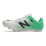 W New Balance MD500 (Middle Distance) Track Spike