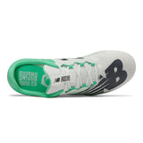 W New Balance MD500 (Middle Distance) Track Spike