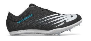 W New Balance MD500 (Middle Distance) Track Spike