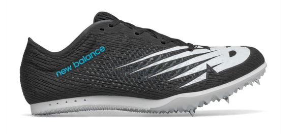W New Balance MD500 (Middle Distance) Track Spike