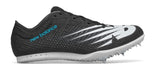 W New Balance MD500 (Middle Distance) Track Spike