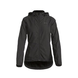 W Sugoi Zap Training Jacket