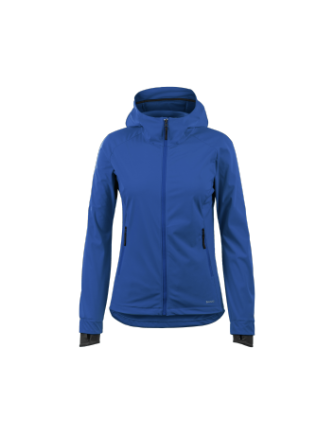 Women's 2025 firewall jacket