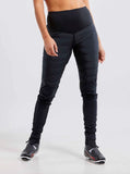 W Craft Pursuit Thermal Tights