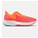 W New Balance FuelCell TC- size 7