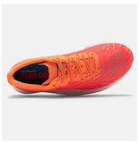 W New Balance FuelCell TC- size 7