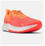 W New Balance FuelCell TC- size 7