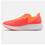 W New Balance FuelCell TC- size 7
