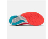 W New Balance FuelCell TC- size 7