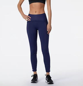 W New Balance Heat Tight – Runners' Choice Kingston