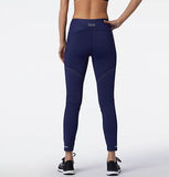 W New Balance Heat Tight