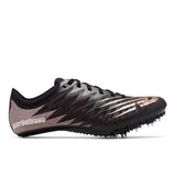 W New Balance Vazee Verge (Sprint) Track Spike