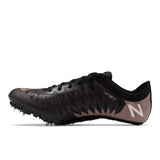 W New Balance Vazee Verge (Sprint) Track Spike