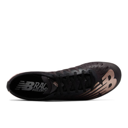 New balance vazee neutral sales
